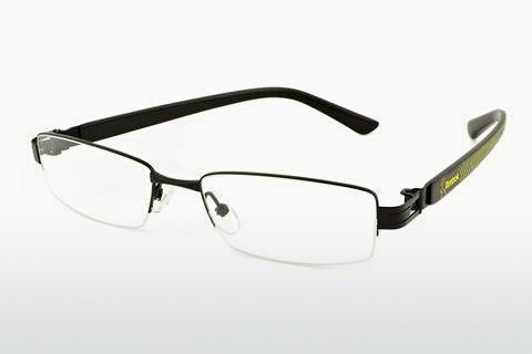 Occhiali design Reebok R1008 BLK
