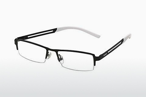 Occhiali design Reebok R2011 BLW