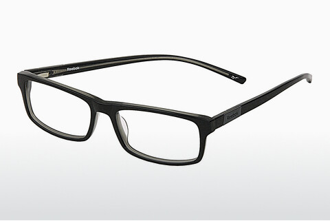 Occhiali design Reebok R3001 BLG