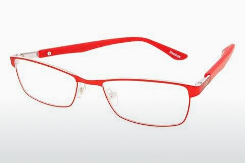 Occhiali design Reebok R4003 RED