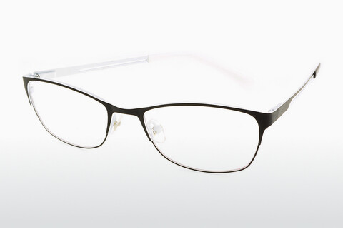 Occhiali design Reebok R5001 BLW