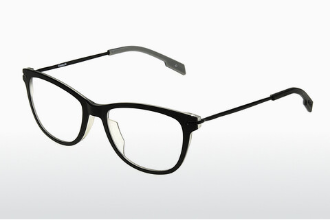 Occhiali design Reebok R9005 BLK