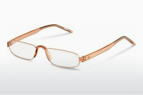 Occhiali design Rodenstock R2180 FK10