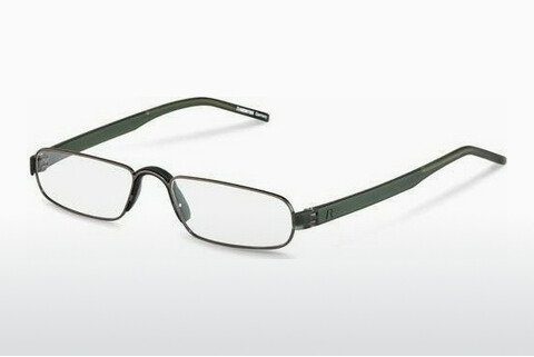 Occhiali design Rodenstock R2180 GK10