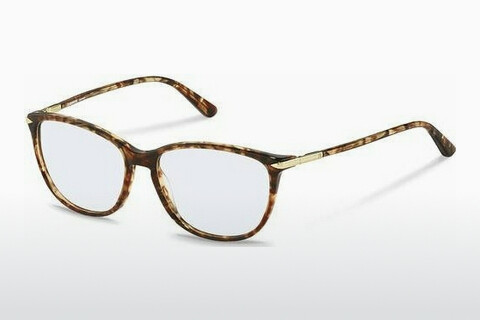 Occhiali design Rodenstock R5328 B000