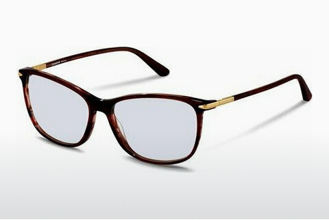 Occhiali design Rodenstock R5335 B000