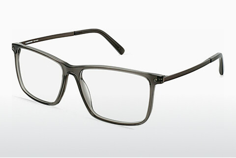 Occhiali design Rodenstock R5348 B000