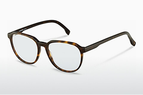 Occhiali design Rodenstock R5353 B000