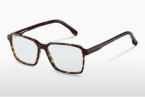 Occhiali design Rodenstock R5354 B000