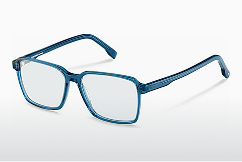 Occhiali design Rodenstock R5354 D000