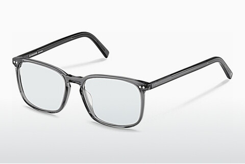 Occhiali design Rodenstock R5357 B000