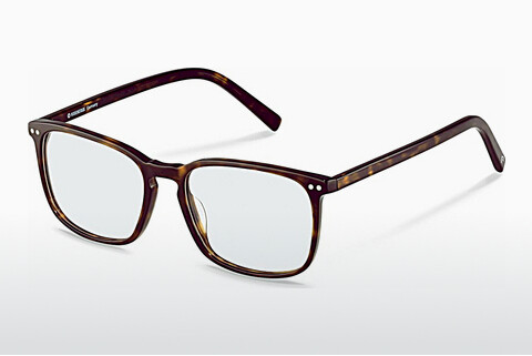 Occhiali design Rodenstock R5357 C000