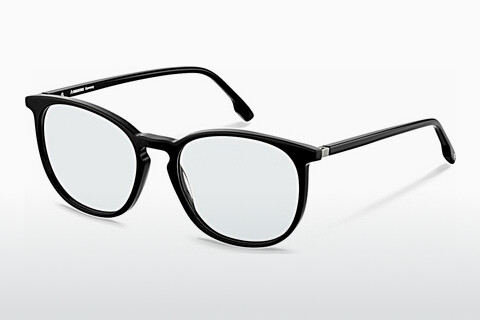 Occhiali design Rodenstock R5359 A000