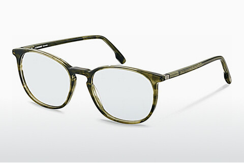 Occhiali design Rodenstock R5359 D000