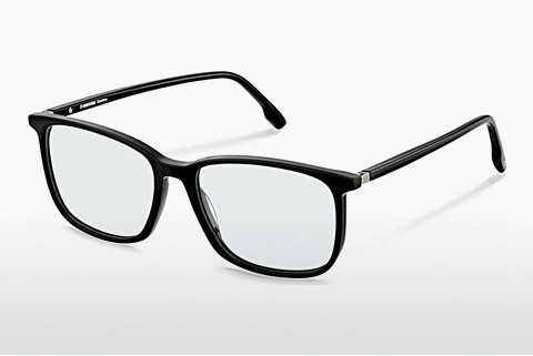 Occhiali design Rodenstock R5360 A000