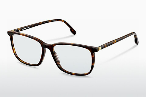 Occhiali design Rodenstock R5360 B000