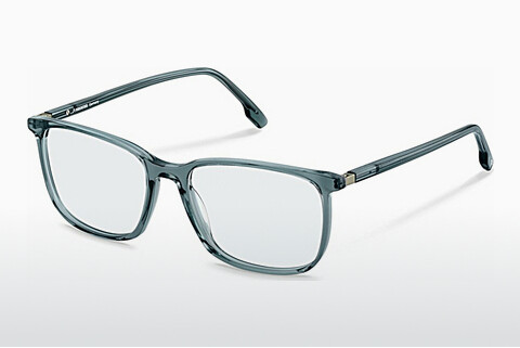 Occhiali design Rodenstock R5360 D000