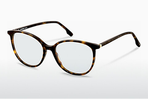 Occhiali design Rodenstock R5361 A000