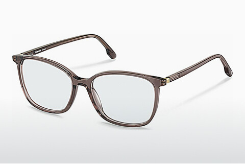 Occhiali design Rodenstock R5362 B000