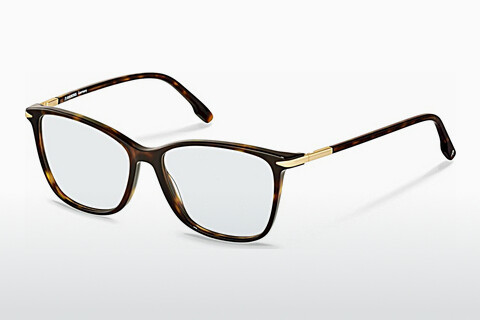 Occhiali design Rodenstock R5363 A000