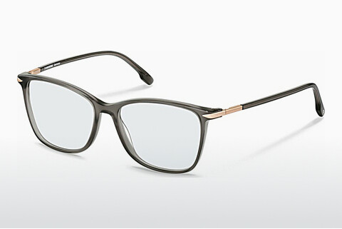 Occhiali design Rodenstock R5363 B000