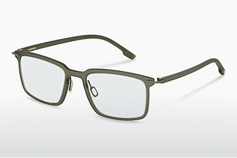 Occhiali design Rodenstock R5366 B000