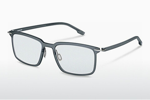 Occhiali design Rodenstock R5366 D000