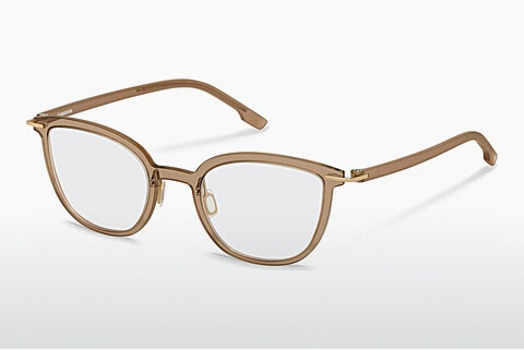 Occhiali design Rodenstock R5367 A000