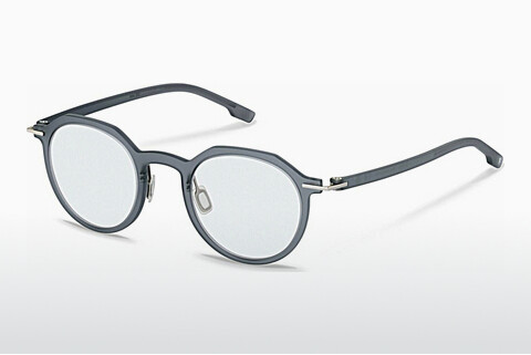 Occhiali design Rodenstock R5369 B000