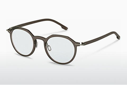 Occhiali design Rodenstock R5369 D000