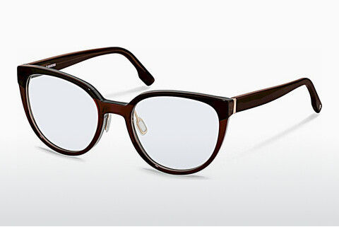 Occhiali design Rodenstock R5370 A000