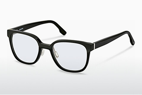 Occhiali design Rodenstock R5371 A000