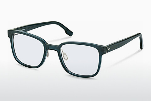 Occhiali design Rodenstock R5372 A000