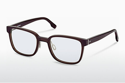 Occhiali design Rodenstock R5372 B000