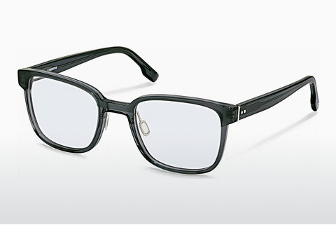 Occhiali design Rodenstock R5372 C000