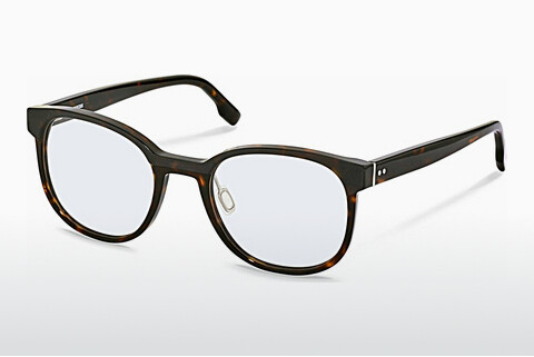 Occhiali design Rodenstock R5373 B000