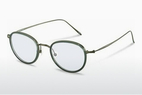 Occhiali design Rodenstock R7096 D000