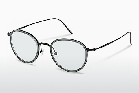 Occhiali design Rodenstock R7096 E000