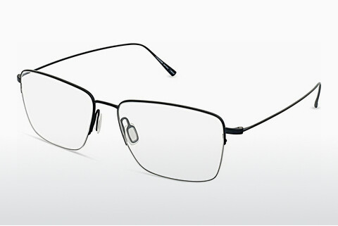 Occhiali design Rodenstock R7118 A000