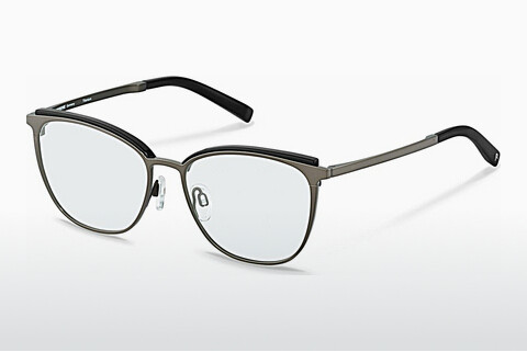 Occhiali design Rodenstock R7125 A000