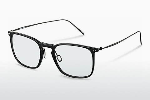 Occhiali design Rodenstock R7137 A000