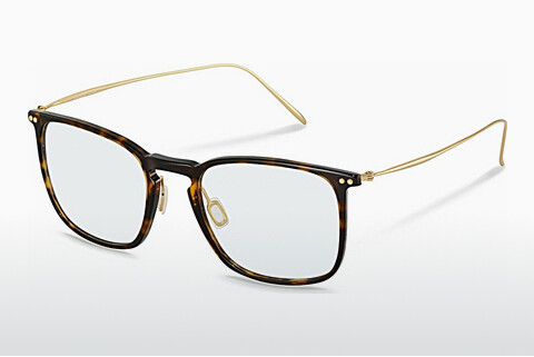 Occhiali design Rodenstock R7137 B000