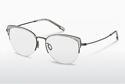 Occhiali design Rodenstock R7139 A000