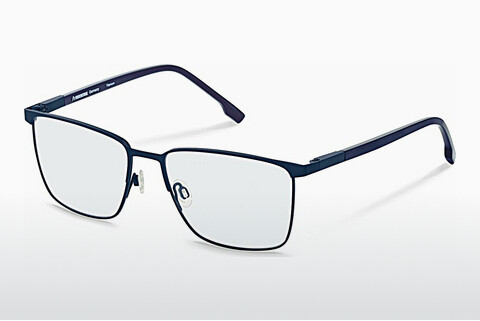 Occhiali design Rodenstock R7146 B000