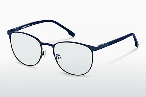 Occhiali design Rodenstock R7148 B000