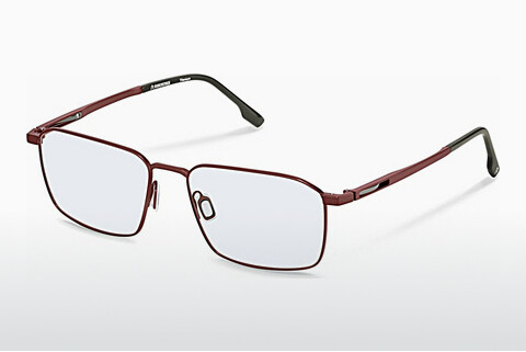 Occhiali design Rodenstock R7154 C000