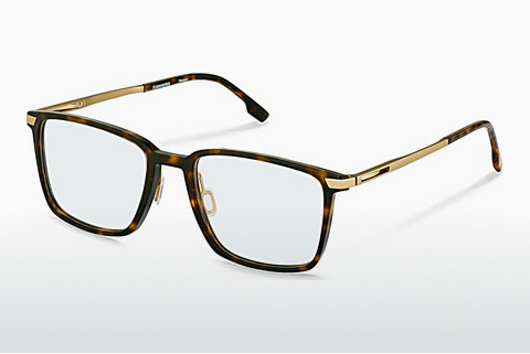 Occhiali design Rodenstock R7162 B000