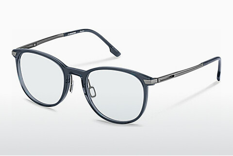 Occhiali design Rodenstock R7163 D000