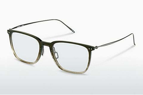 Occhiali design Rodenstock R7168 B000