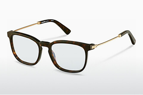 Occhiali design Rodenstock R8029 B000